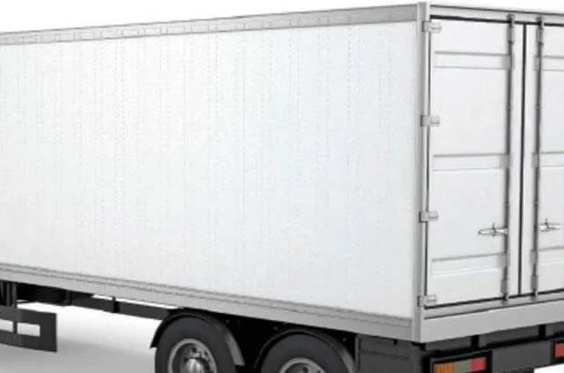 Linha Truckbody