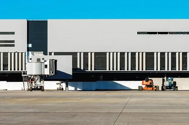 Linha FR – Fire Retardant 