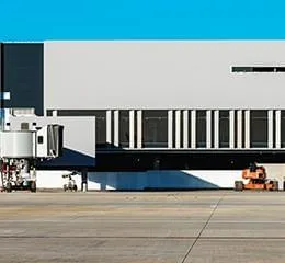 Linha FR – Fire Retardant 