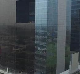 Linha FR – Fire Retardant 