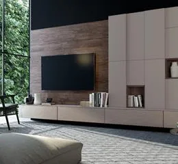 Painel MDF Asti