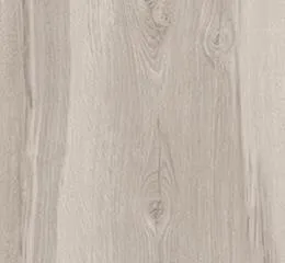 Painel MDF Bracciolini