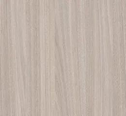 Painel MDF Pisano