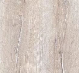 Painel MDF Brunello