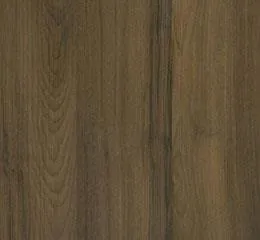 Versati