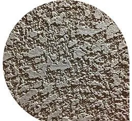 Textura Projetada
