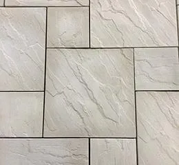 Piso Cimentício - Koforma