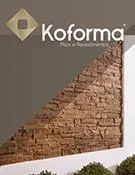 Download de catálogo