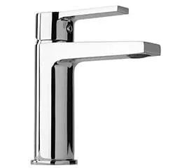 Misturador Monocomando para Banheiros – Linha Le Mans