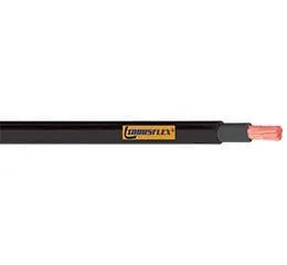 Cabo Indusflex Nax Flex Hepr 90°C 0,6 / 1 KV