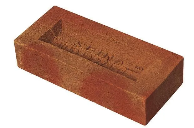 Tijolo Aparente Normal