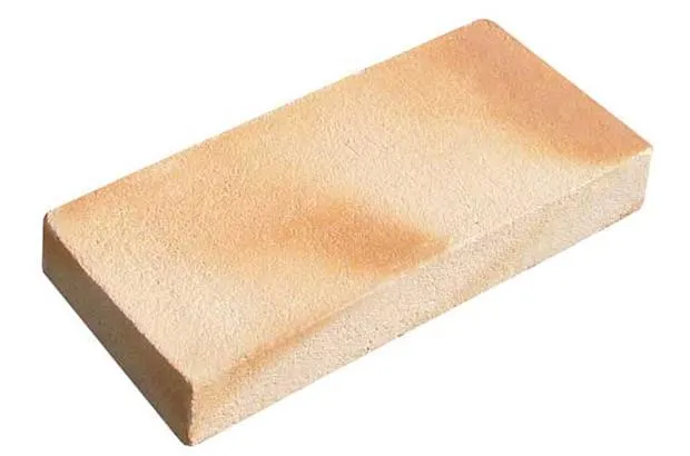 Plaqueta Aparente