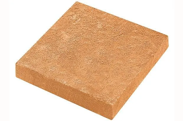 Plaqueta Aparente