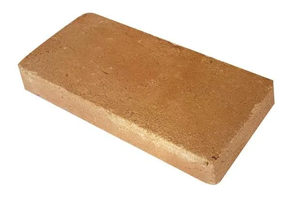 Plaqueta Aparente