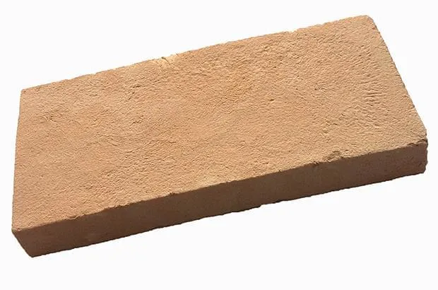 Plaqueta Aparente