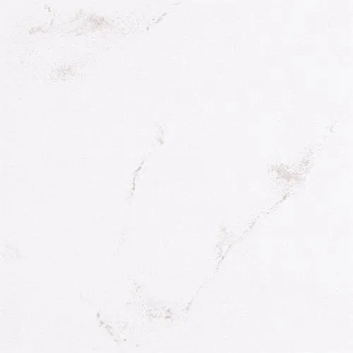 Carrara Bianco