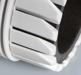 Prensa-cabo V-TEC IP68