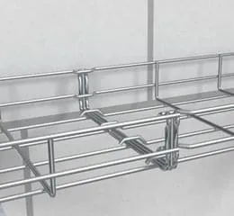 Eletrocalha Aramada GR Magic®