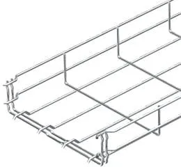 Eletrocalha Aramada GR Magic®