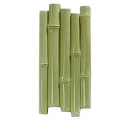 Bambu Oliva