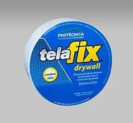 Tela Fix Drywall®