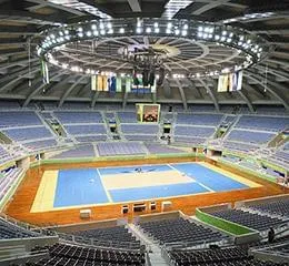 Piso Recomaflex Mobile