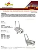 Download de catálogo