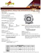 Download de catálogo