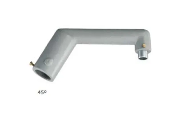 Suporte para Luminária 