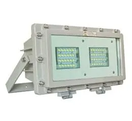 Projetor de LED - TPRW-36