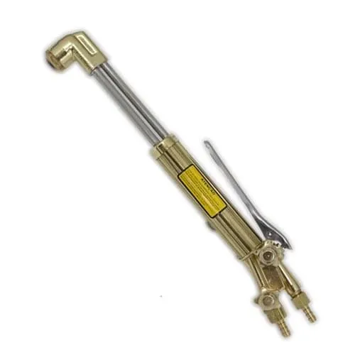 Maçarico VT-533 400 mm