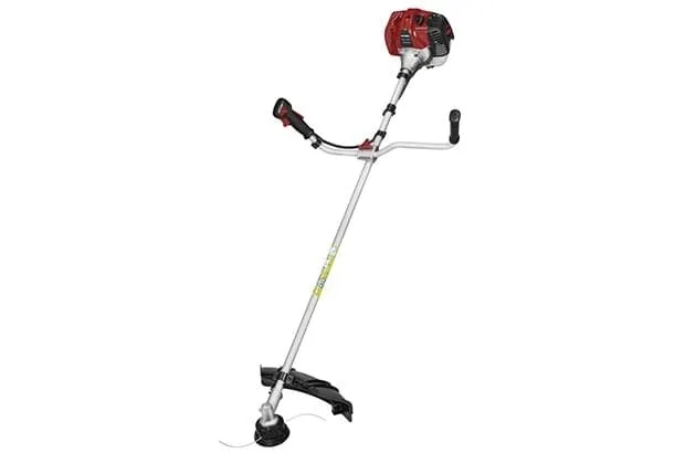 Roçadeira Tramontina RC43MTD