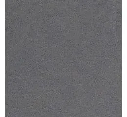 Silestone Sardep