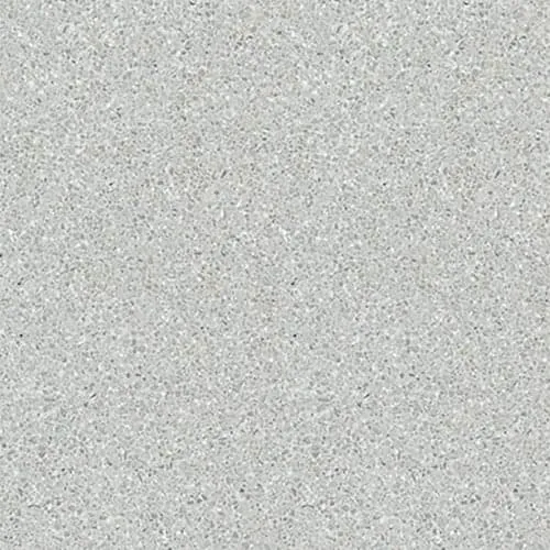 Silestone Sardep