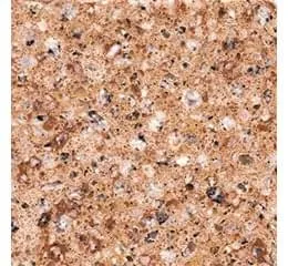 Silestone Sardep