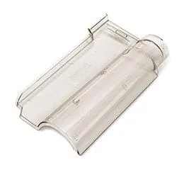 Telha de Pet Injetado