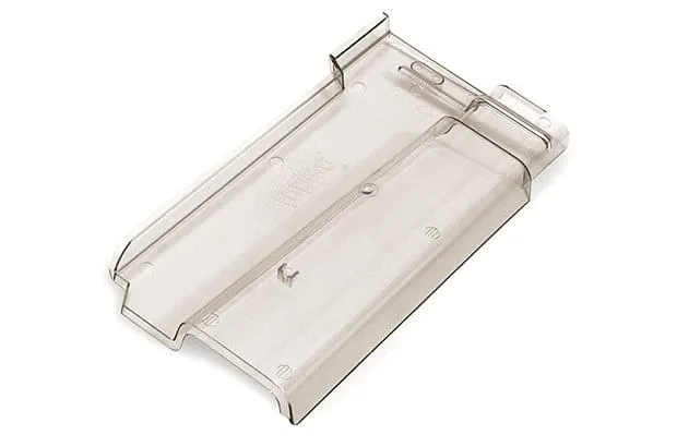 Telha de Pet Injetado