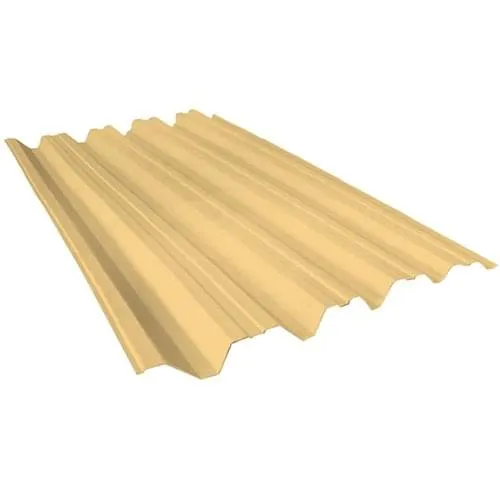 Tapume de Plástico e PVC Nortelit