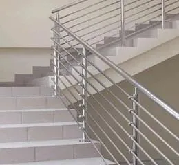 Soluções para a Construção Civil