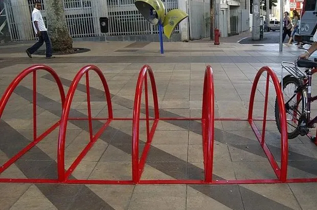 Soluções para a Construção Civil
