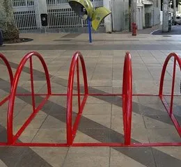 Soluções para a Construção Civil