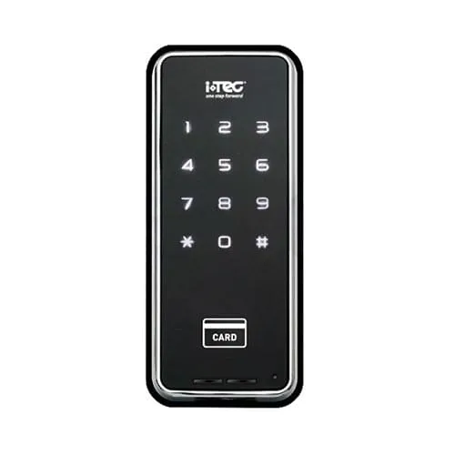 Linha Conjuntos Eletrônicos 