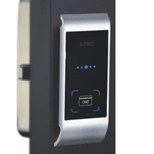 Linha Conjuntos Eletrônicos 