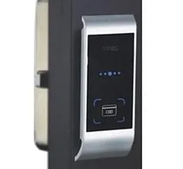 Linha Conjuntos Eletrônicos 