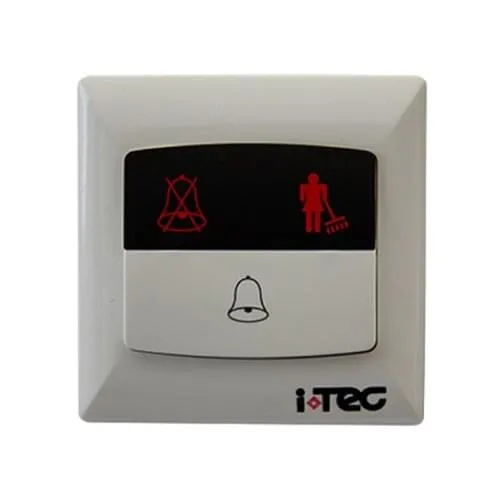 Linha Conjuntos Eletrônicos 