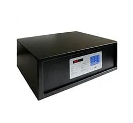 Linha Conjuntos Eletrônicos 