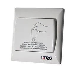 Linha Conjuntos Eletrônicos 