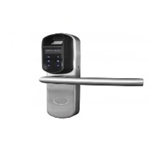 Linha Conjuntos Eletrônicos 