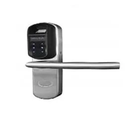 Linha Conjuntos Eletrônicos 