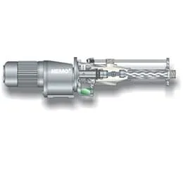 NEMO® Dosadora NM®